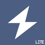 Logo of Phone Cleaner Lite android Application 